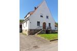 Einfamilienhaus Wesertal - 8 Zimmer, 220 m&sup2;, 185.000&euro; | Angebot:26023084