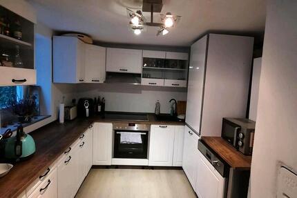 Haus Friedland - 5 Zimmer, 140 m&sup2;, 800&euro; | Angebot:25269585