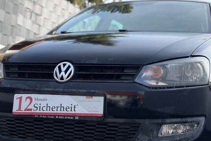 VW Polo 238.000 km 3.499 &euro; Duderstadt 37115