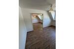 Etagenwohnung Göttingen Nordstadt - 2 Zimmer, 34 m&sup2;, 120.000&euro; | Angebot:26918441