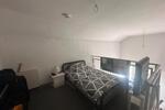 Etagenwohnung Göttingen Grone - 1 Zimmer, 32 m&sup2;, 435&euro; | Angebot:26477591