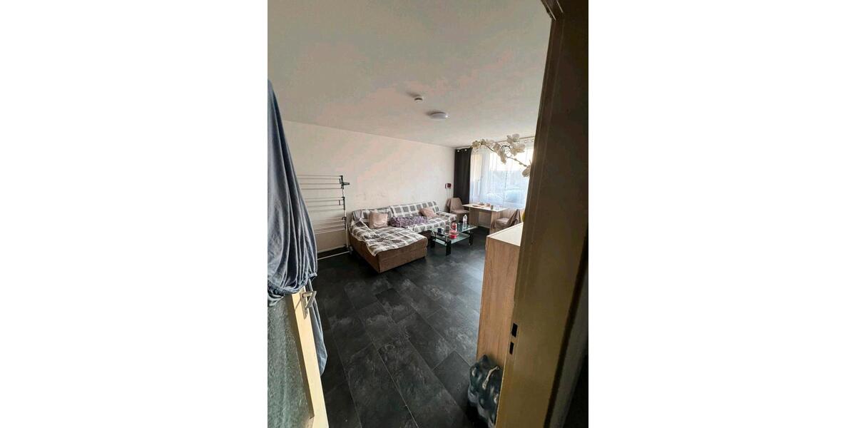 Etagenwohnung Göttingen Grone - 2 Zimmer, 58 m&sup2;, 80.000&euro; | Angebot:25613146