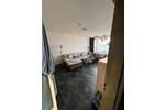 Etagenwohnung Göttingen Grone - 2 Zimmer, 58 m&sup2;, 80.000&euro; | Angebot:25613146