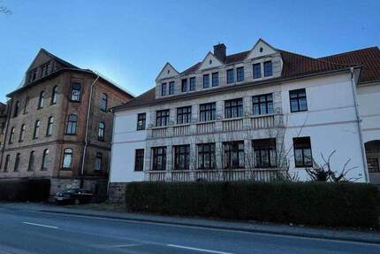 Haus Hann. Münden - 2.950.000&euro; | Angebot:25776828