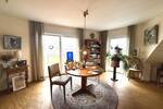 Etagenwohnung Göttingen Weende - 4 Zimmer, 120 m&sup2;, 489.000&euro; | Angebot:26555398