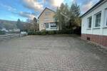 Etagenwohnung Hann. Münden - 5 Zimmer, 1.600&euro; | Angebot:26695901