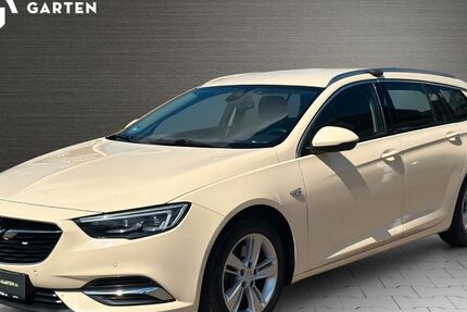 Opel Insignia 185.163 km 6.950 € Einbeck 37574