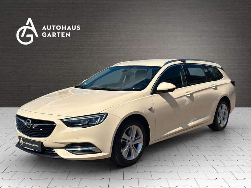 Opel Insignia 185.163 km 6.950 € Einbeck 37574