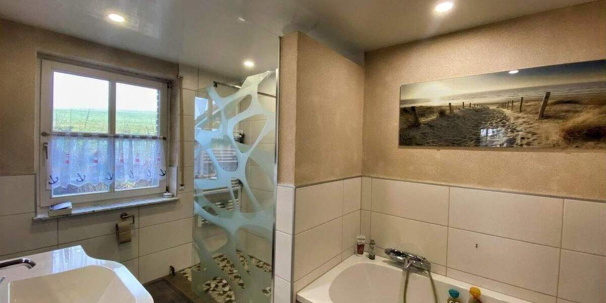 Mehrfamilienhaus, Wohnhaus Uslar Offensen - 6 Zimmer, 216 m&sup2;, 395.000&euro; | Angebot:25732452