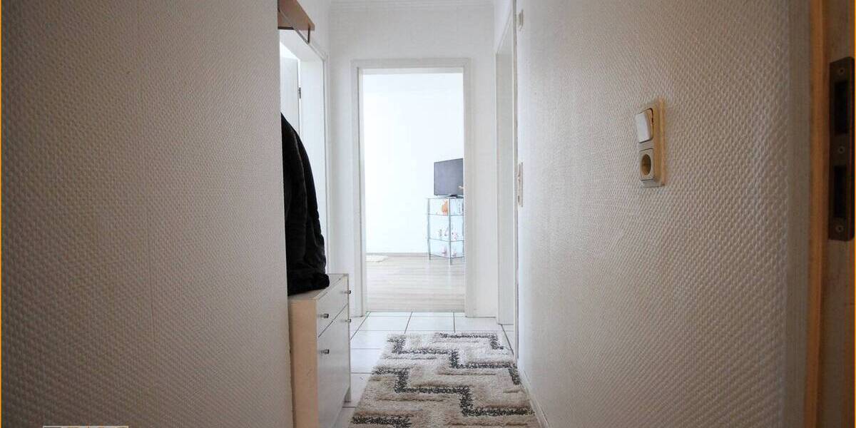 Gewerbeobjekt Wulften - 199.000&euro; | Angebot:25741186