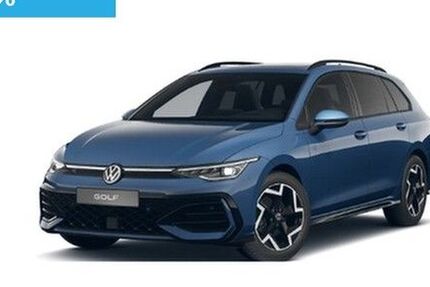 VW Golf 18.800 km 33.680 &euro; Göttingen 37081