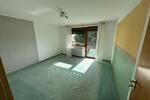 Reihenhaus Adelebsen - 4 Zimmer, 110 m&sup2;, 245.000&euro; | Angebot:27269922