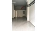 Gewerbeobjekt Heilbad Heiligenstadt - 650&euro; | Angebot:26047274