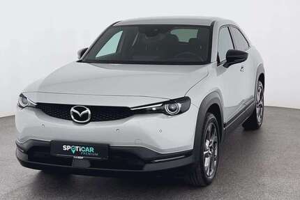 Mazda MX-30 48.325 km 13.970 € Uslar 37170