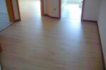 Dachgeschoßwohnung Kalefeld - 2 Zimmer, 50 m&sup2;, 350&euro; | Angebot:25979520
