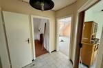 Einfamilienhaus Northeim - 7 Zimmer, 175 m&sup2;, 275.000&euro; | Angebot:26696909