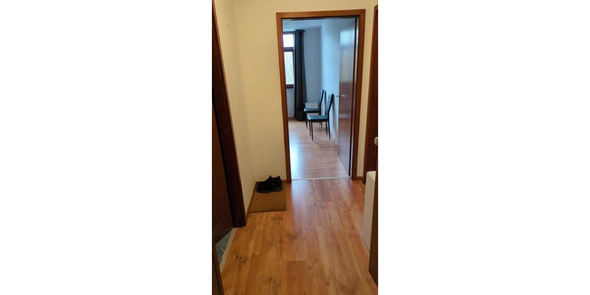 Etagenwohnung Göttingen Grone - 2 Zimmer, 55 m&sup2;, 910&euro; | Angebot:26364189