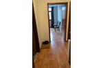 Etagenwohnung Göttingen Grone - 2 Zimmer, 55 m&sup2;, 910&euro; | Angebot:26364189