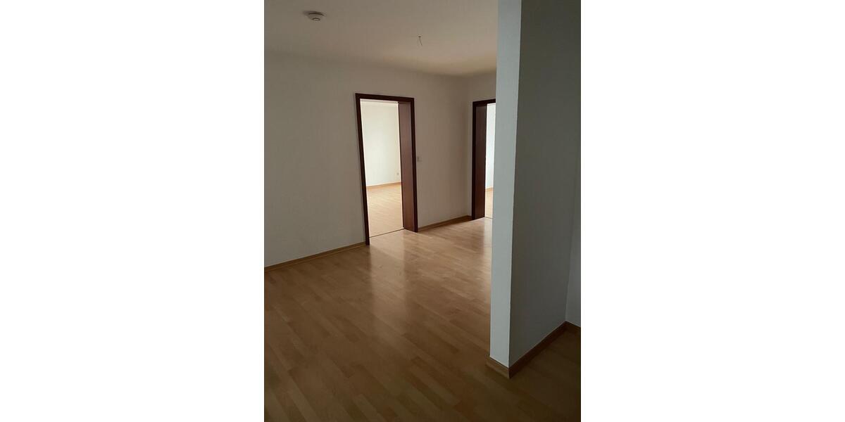 Etagenwohnung Gieboldehausen - 4 Zimmer, 98 m&sup2;, 580&euro; | Angebot:26266217