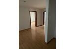 Etagenwohnung Gieboldehausen - 4 Zimmer, 98 m&sup2;, 580&euro; | Angebot:26266217