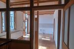 Etagenwohnung Heilbad Heiligenstadt - 3 Zimmer, 109 m&sup2;, 763&euro; | Angebot:25833530