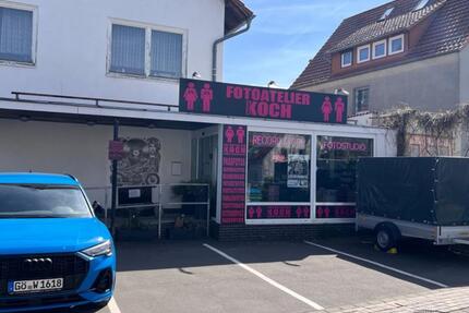 Parkplatz zu vermieten – Göttingen, Kaakweg 17 (37077) zimmer