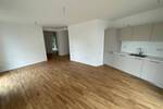 Etagenwohnung Göttingen Weende - 3 Zimmer, 76 m&sup2;, 430.500&euro; | Angebot:26358564
