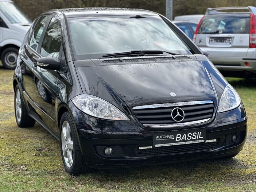 A 180