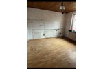 Einfamilienhaus Gieboldehausen - 5 Zimmer, 209 m&sup2;, 69.000&euro; | Angebot:27264424