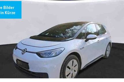VW ID.3