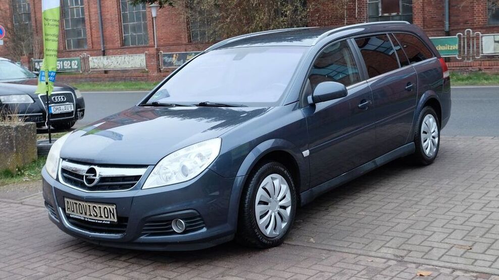 Vectra