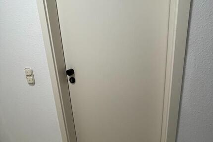 Wohnung Göttingen Elliehausen / Esebeck - 1 Zimmer, 39 m&sup2;, 550&euro; | Angebot:25406417