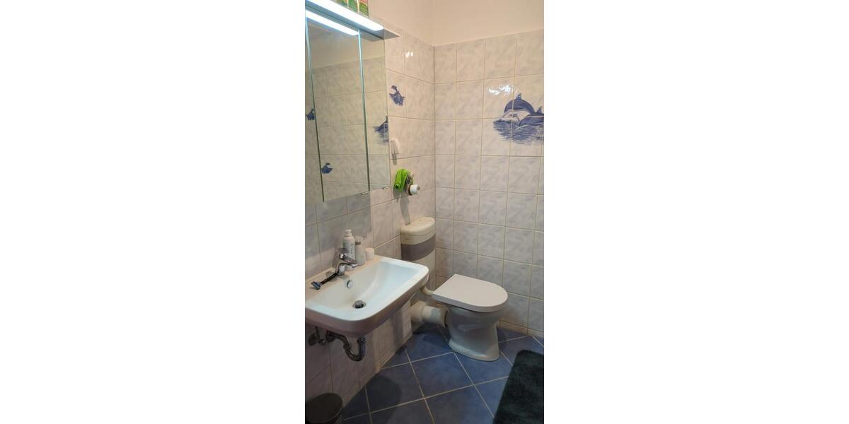 Etagenwohnung Göttingen Grone - 2 Zimmer, 55 m&sup2;, 910&euro; | Angebot:26364189