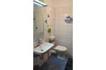 Etagenwohnung Göttingen Grone - 2 Zimmer, 55 m&sup2;, 910&euro; | Angebot:26364189