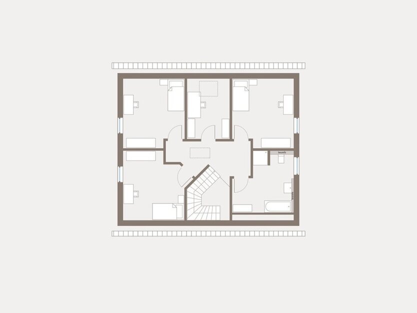 Ihr maßgeschneidertes Traumhaus in Teistungen - Einfamilienhaus nach Ihren Wünschen