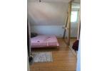 Einfamilienhaus Witzenhausen - 3 Zimmer, 90 m&sup2;, 750&euro; | Angebot:26423625