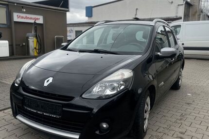 Renault Clio 174.999 km 1.999 &euro; Nörten Hardenberg 37176