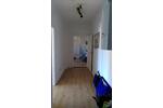 Dachgeschoßwohnung Northeim - 2 Zimmer, 75 m&sup2;, 590&euro; | Angebot:26226925