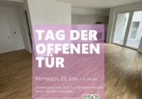 Wohnung zum Kaufen in Göttingen 410.000 € 79.3 m²