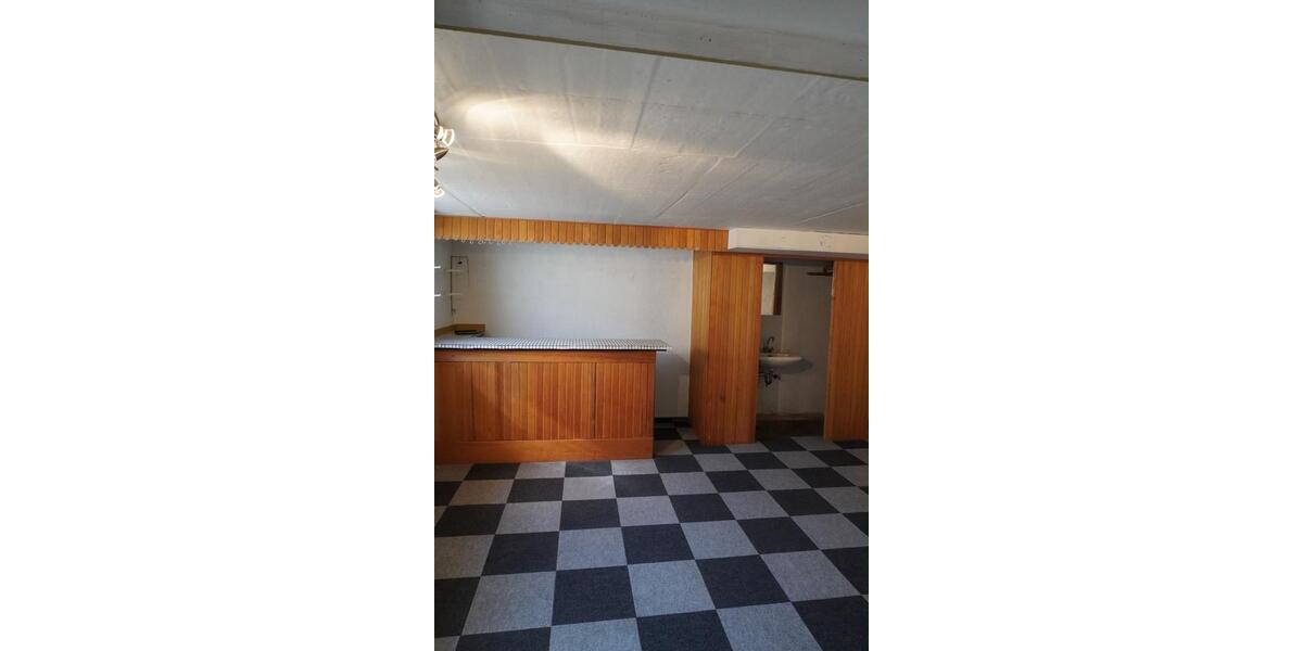 Reihenhaus Adelebsen - 4 Zimmer, 110 m&sup2;, 245.000&euro; | Angebot:27269922