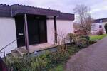 Bungalow Bad Sooden-Allendorf Allendorf - 6 Zimmer, 200 m&sup2;, 275.000&euro; | Angebot:26805701