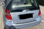Mercedes-Benz A160 160.000 km 30.000 &euro; Göttingen 37083