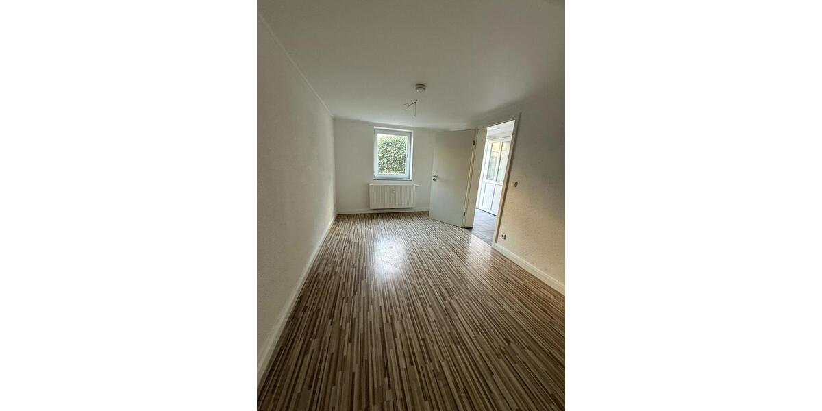 Erdgeschoßwohnung Göttingen - 3 Zimmer, 65 m&sup2;, 875&euro; | Angebot:24587667