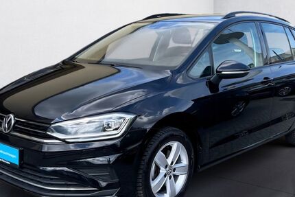 VW Golf Sportsvan 40.144 km 19.975 &euro; Northeim 37154