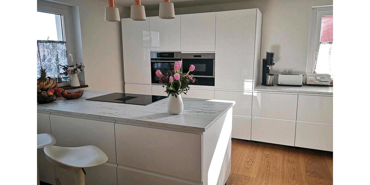 Einfamilienhaus Nörten-Hardenberg Hardenberg - 7 Zimmer, 169 m&sup2;, 459.000&euro; | Angebot:26049179