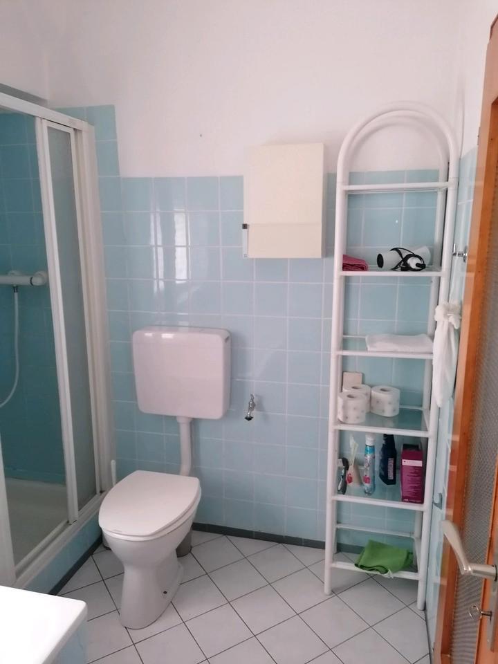 Haus mit Potenzial zu verkaufen, provisionsfrei !!!