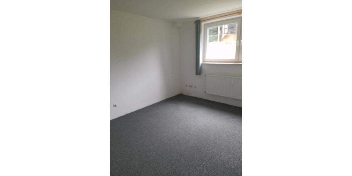 Etagenwohnung Göttingen Elliehausen / Esebeck - 2 Zimmer, 37 m&sup2;, 260&euro; | Angebot:25444393