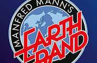 Manfred Mann's Earth Band - Live 2025
