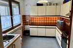 Reihenhaus Göttingen Grone - 7 Zimmer, 155 m&sup2;, 369.000&euro; | Angebot:26840794