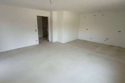 Wohnung Ebergötzen - 2 Zimmer, 75 m&sup2;, 935&euro; | Angebot:27137440